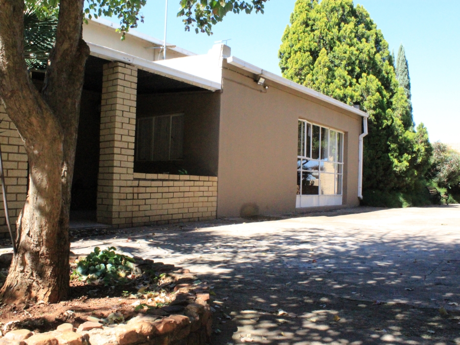 18 Bedroom Property for Sale in Potchefstroom Rural North West